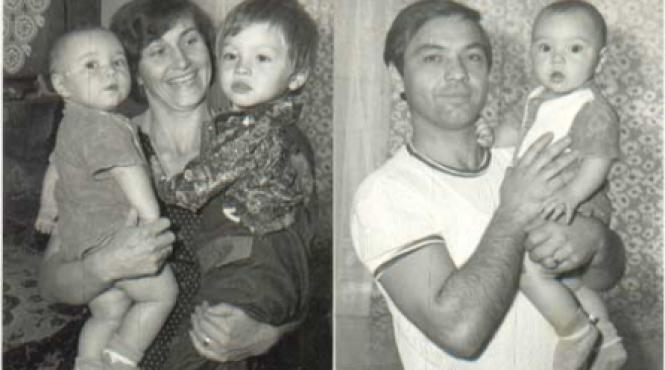 catalin haldan unicul capitan