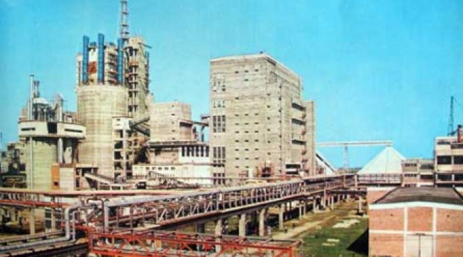 semnele dezastrului economic nebagate in seama