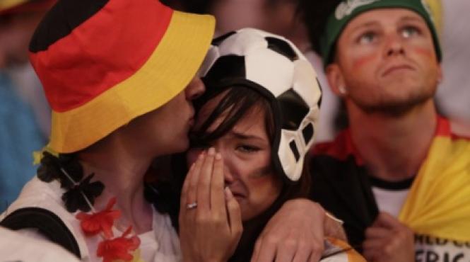 germania spania 0 1 puyol duce la roja in finala