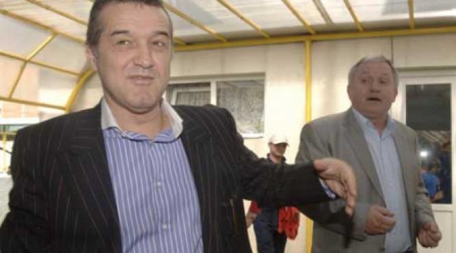 mascari marca gigi becali