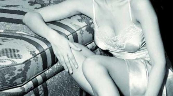 lili sandu a lasat america pentru cluburile din romania