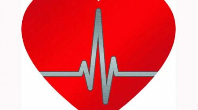 infarct miocardic sau nu