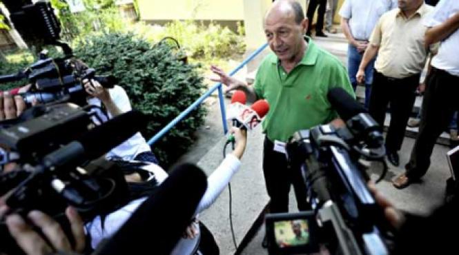 pensiile reduse pretul scaderii tva