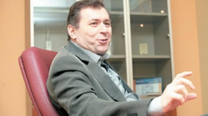seful bancii transilvania trimis in judecata de diicot