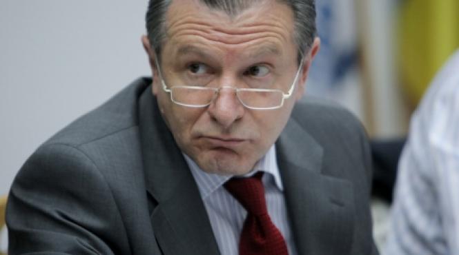 berceanu vrea sa refaca infrastructura pe banii angajatilor