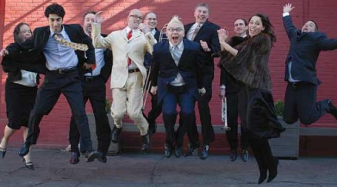 ciuc summer fest pe ultima suta de metri