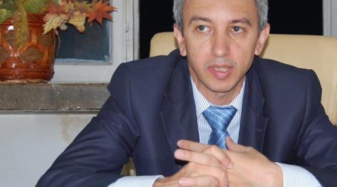 dan diaconescu audiat la dna