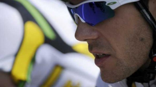 gladiatorul renshaw out