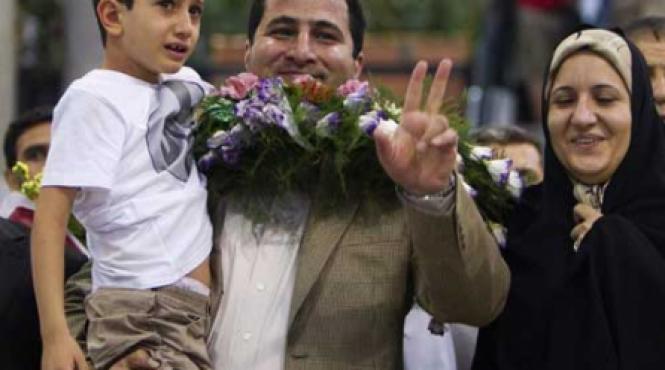 si rapit si cu banii luati