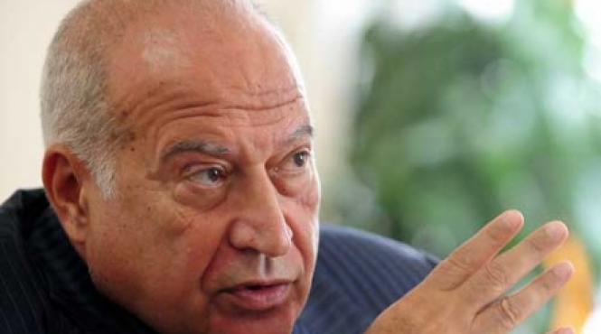 solutia voiculescu comentata