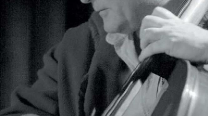 la garana festival de superjazz