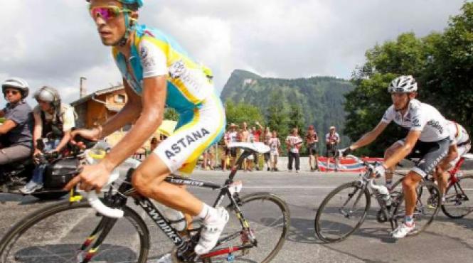 contador si pirineii