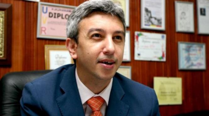 dan diaconescu tabara blaga videanu berceanu m a arestat