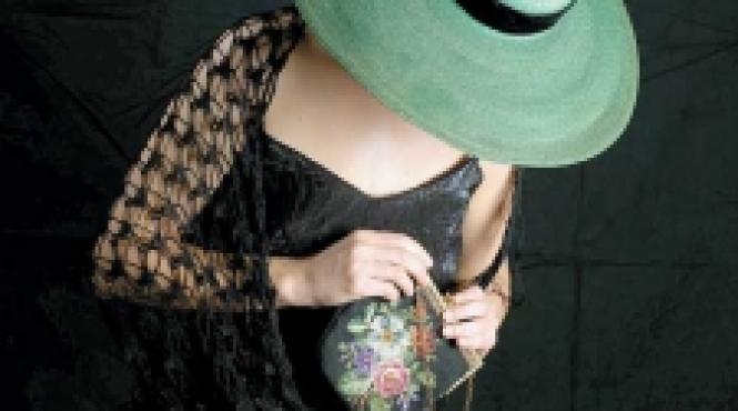 palarii trufase si pacatoase