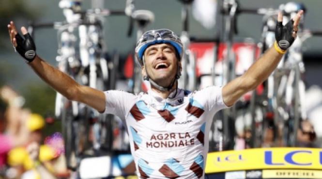 victorie frantuzeasca