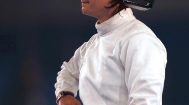 ana maria branza fara medalie europeana la individual