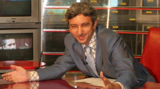 dan diaconescu poate pleca din tara