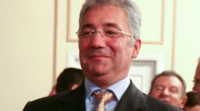 videanu se lauda cu cele mai multe voturi ale pdl dupa basescu