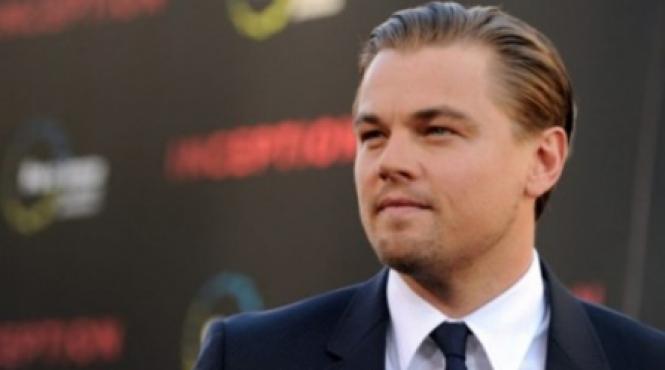 thrillerul inception lider in box office ul nord american