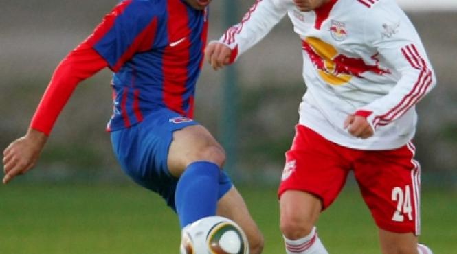 transferul lui plesan la arles a picat din cauza banilor