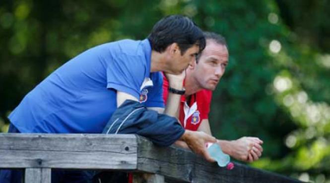 razboi rece intre mititelu si steaua