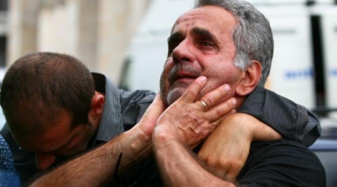 tatal si mama madalinei manole audiati la politia capitalei