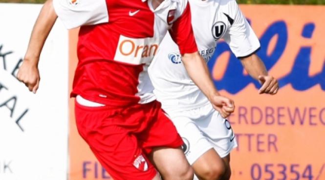 zicu a semnat cu fc timisoara