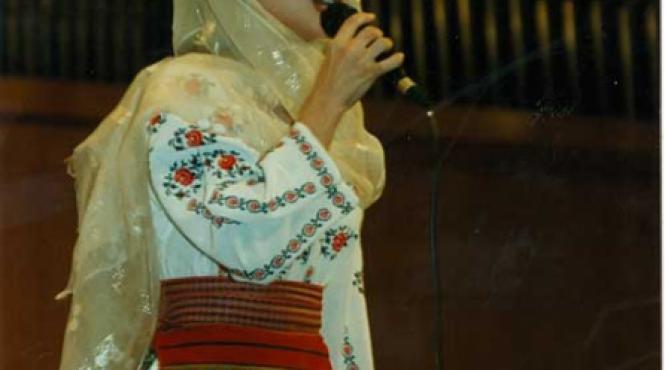 madalina steaua cazatoare fata n fata cu ipocrizia si senzationalismul romanesc