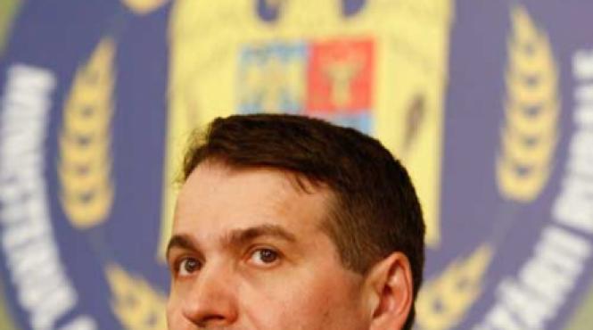 restructurare de ochii lumii