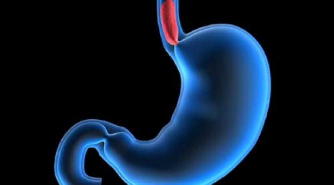 somn pe stanga si capul mai sus