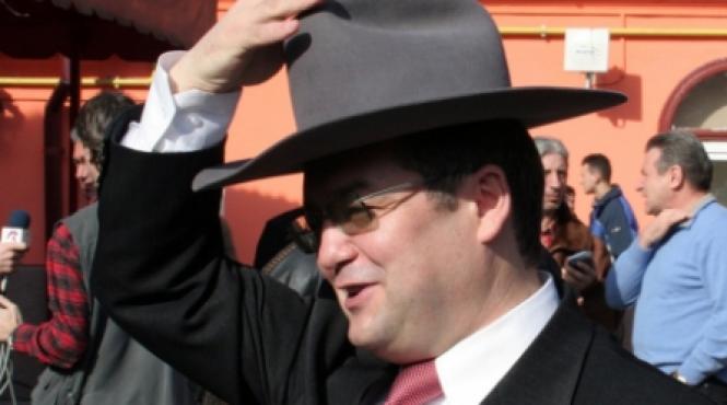 boc pastrati bonurile fiscale statul va returna o parte din bani