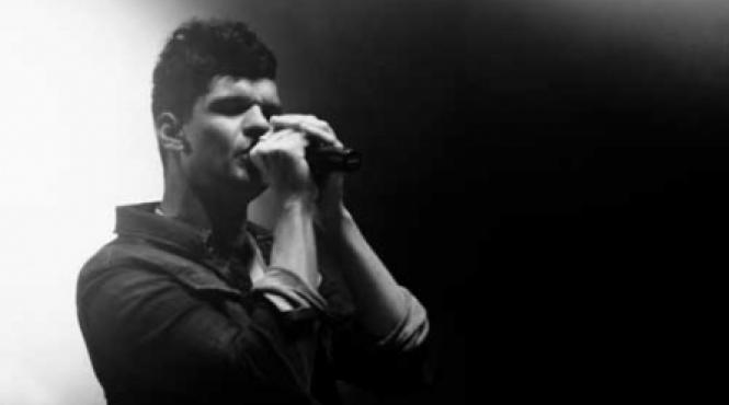 tudor chirila am lasat sa faca politica incompetentii jigodiile hotii