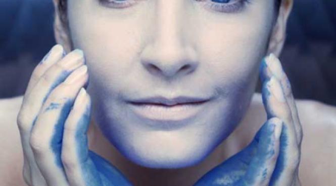 vise despre sanatate