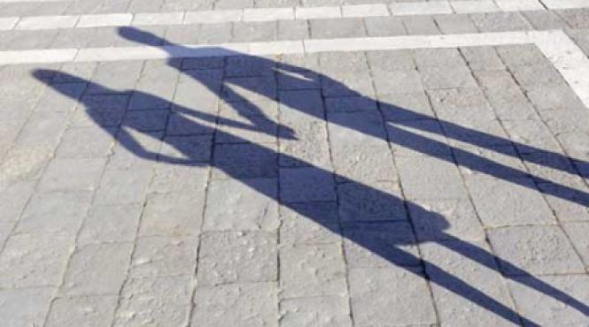 digurile insingurarii