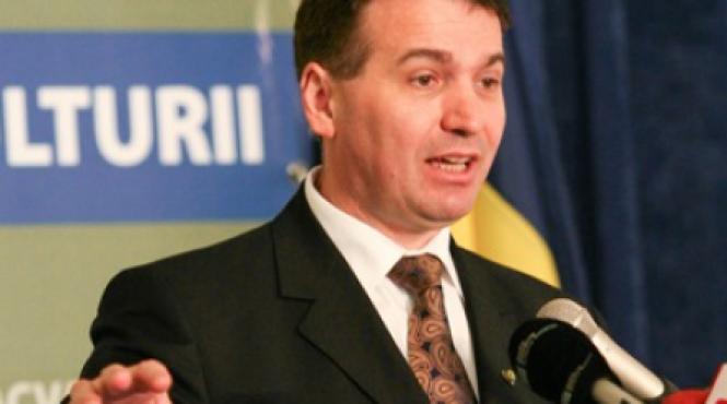 dumitru agricultura romaneasca are doua viteze una europeana si alta arhaica