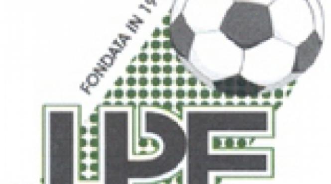 etapa 1 rezultate clasament