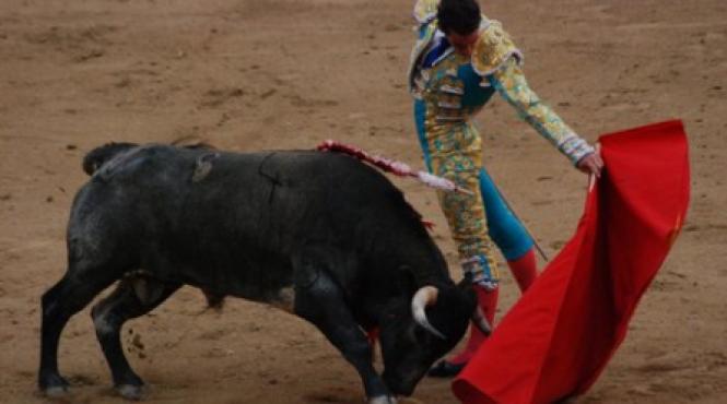 catalunia interzice corrida