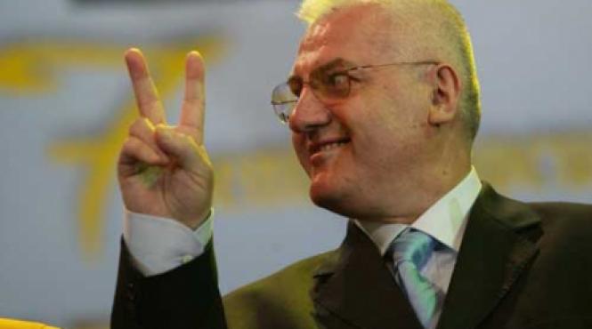 dragomir 12 cluburi in pericol