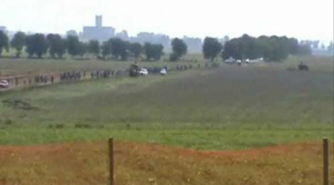 eolica vrea un referendum la cogealac pe tema parcurilor eoliene