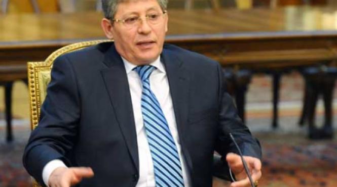 ma despart de alianta daca nu se afla adevarul despre 7 aprilie