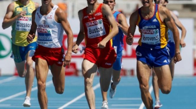 nicoleta grasu vicecampioana europeana la aruncarea discului