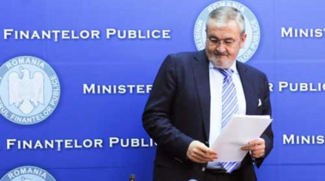 normele la codul fiscal amanate