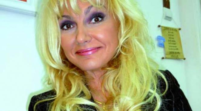 spune mi ce mananci ca sa ti spun cine esti