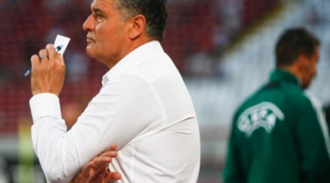 andone puteam rezolva calificarea in primele 15 minute