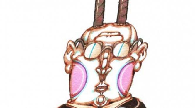 pacatul capital al bisericii