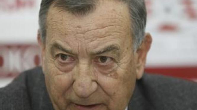 poklepovici avertizeaza in retur va fi altfel si ne vom califica