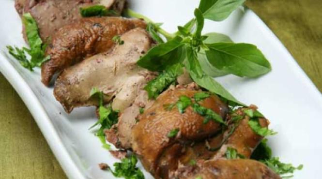 chefalul de duminica sau cum sa gatesti usor intr o zi torida