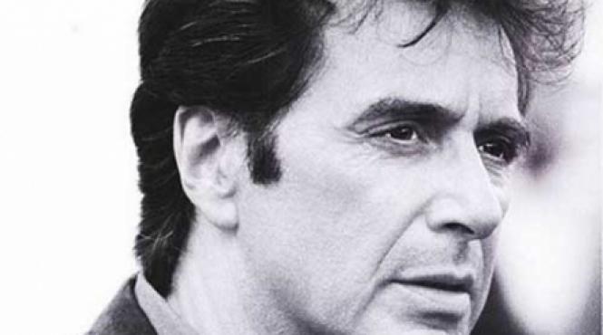 fenomenul al pacino