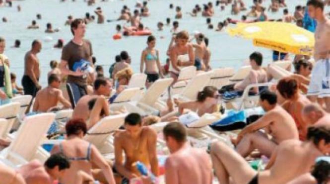 indicele de radiatii ultraviolete aproape de pragul critic