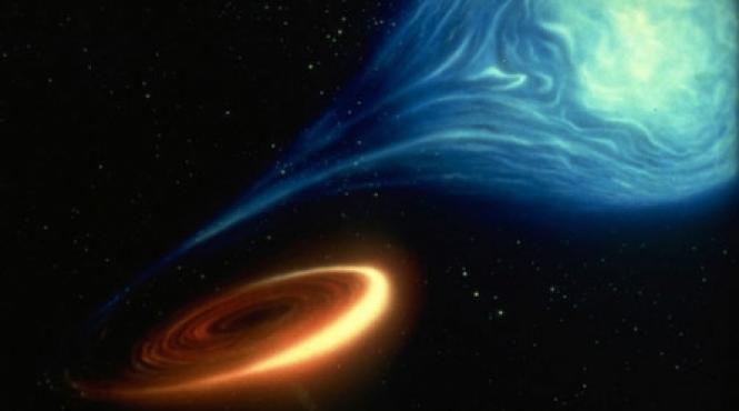 savantii si teoriile despre sfarsitul lumii